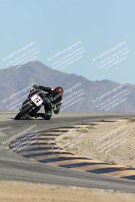 media/Oct-04-2025-CVMA (Sat) [[408bcdd6e4]]/Race 11-Formula 2-CVMA Hooligans-American Thunder/